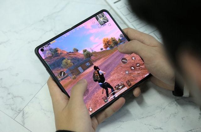 和平精英辅助【天之蓝一体直装】全屏透视 锁头自瞄 子弹追踪  物资显示 车辆加速 人物飞天  皮肤美化