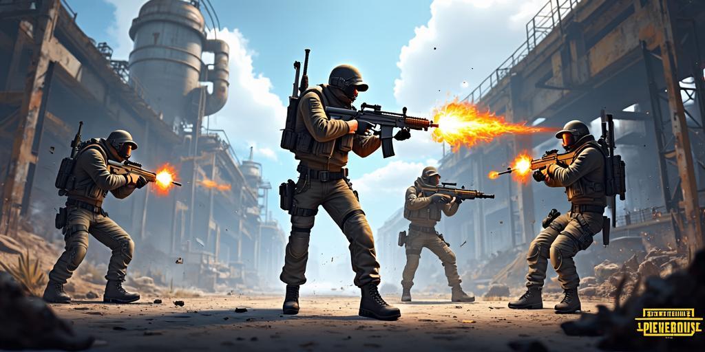 和平精英辅助【ACE闪电容器直装】人物透视 射线方框 锁死自瞄 子弹追踪 物资显示 雷达预警 人物绘制 手持武器